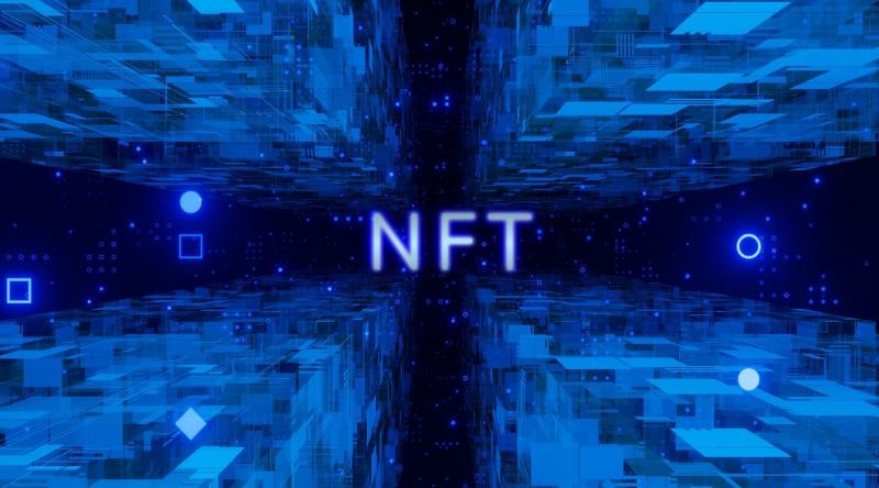 NFT 1