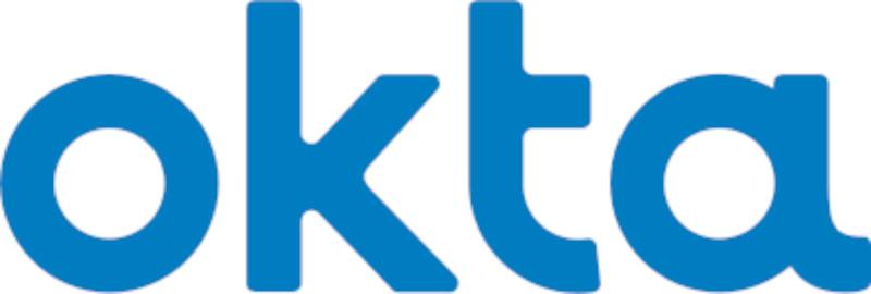 Okta Logo 1