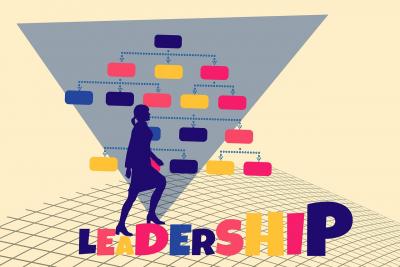 Leadership 1