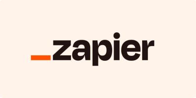 Zapier 1