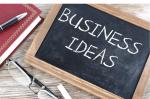 Business ideas 1