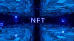 NFT 1